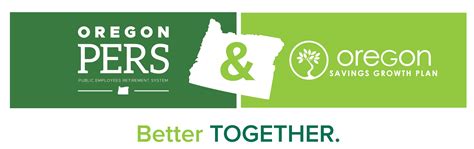 PER S by the Numbers available online. . Oregon pers beneficiaries 2023